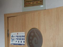 -金色印象·4K影院式足体养生(南方花园店)