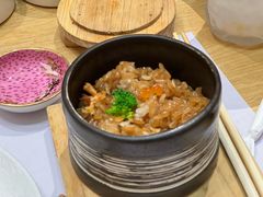 -鹤菊怀石料理(江北店)