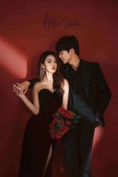 -THE QUEEN(北京店)