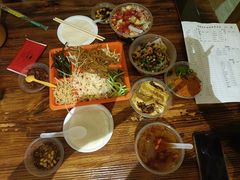 -杨姨妈丝娃娃(花果园店)