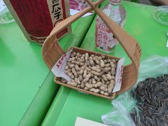 -王婆炒鱼(总店)