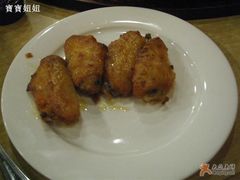 IMG_3088-萨莉亚意式餐厅(特力时尚汇店)