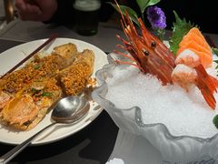 -協成海鮮火鍋(老店)