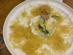-粤仔湾砂锅粥(金太湖店)
