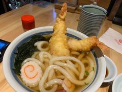 -Tuna maki寿司(园区永旺店)