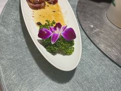 -德云居