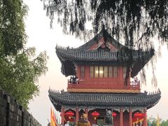 -荆州博物馆