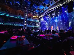 -斯卡拉演艺集团