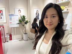 -方快PLUS照相馆(大上海时代广场店)