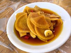 -醉壹号海鲜大排档•三十年老字号(厦门美食地标店)