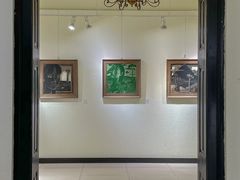 -良友书坊(安徽路店)