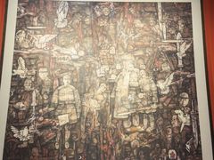 -中华艺术宫(上海美术馆)