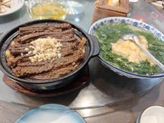 -广迎居老正兴菜馆