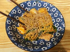 -皆道拌麻辣烫·麻辣拌