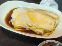 -味先肠粉(康王南店)