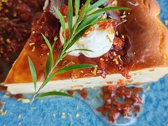 -Hi City·城市之巅