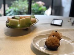 -皇朝会.经典传统粤菜(外滩店)