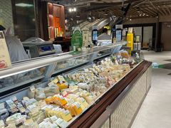 -city'super超·生活(国金中心商场店)