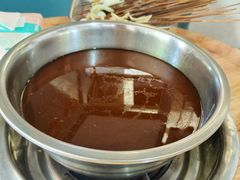 -学街秀兰麻辣烫