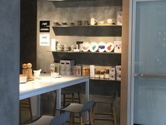 -NOC(西营盘店)