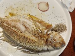 -林四喜·闽南传家菜(鼓浪屿店)