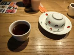 -茄子恰恰·新云南小炒(坪山益田店)