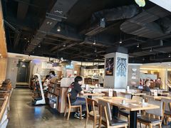 -必胜客(五道口店)