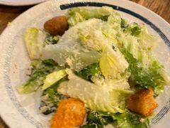 -PIZZA BIANCA(民园店)