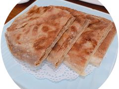 -陆壹捌餐厅(五大道店)