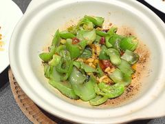 -徐记海鲜(曲江南湖店)