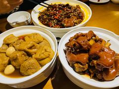-好嫂子(五里坨店)