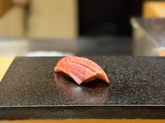 -鮨清日本料理