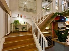 -红卡Cafe(尚8里店)