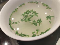 -五芳齋(云南南路店)