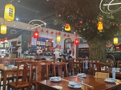 -北京烤鸭店(新桥家园·浦口店)