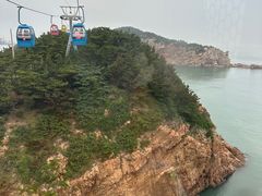 -摩天岭风景区