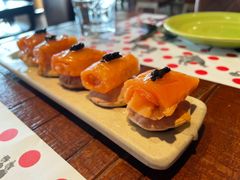 -TOMATITO(无限极荟店)