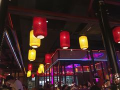 -十三姨正合丰烤肉(营迹路店)