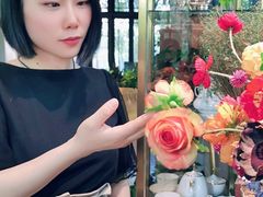 -也枫·小黄楼(南山路旗舰店)
