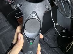 -VR 间客漫·PS电玩·虚拟现实包间游戏电竞(街道口店)