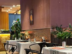 -和牛食堂•BISTRO(广州首店)