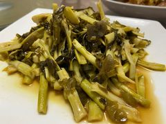 -天目湖刘老四农庄