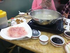 -活鱼馆(宜兴埠店)