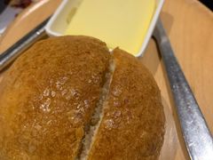 -来龙里 精致 东南亚餐室(万象城店)