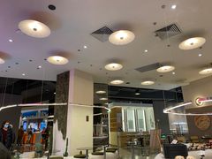 -OUR Bakery(SKP-S店)