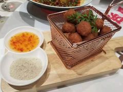-大鸭梨烤鸭店(花园村店)