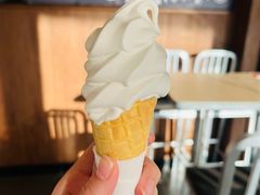 -汉堡王(保定万博广场店)