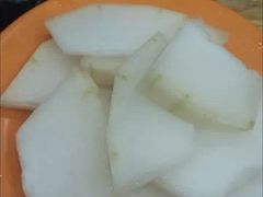 冬瓜-佳养记百味鸡煲(诸暨店)