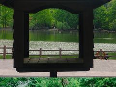 -宁波野生动物园