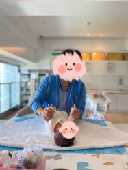 -禧月荟S月子中心(侨城店)